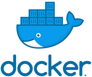 Docker for Devs - Workshop